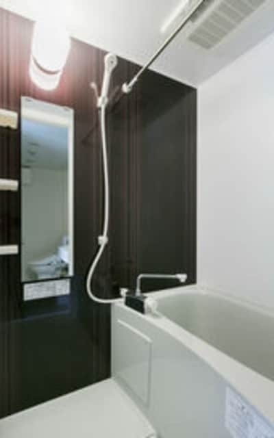 SOU荻窪の物件内観写真