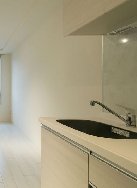 SOU荻窪の物件内観写真