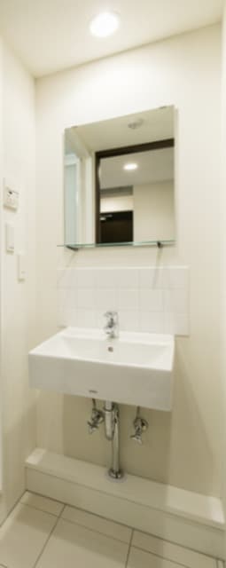 SOU荻窪の物件内観写真