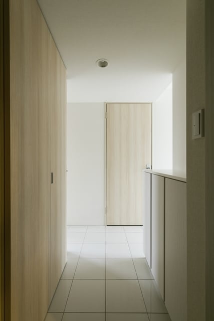 SOU荻窪の物件内観写真