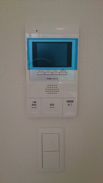 SOU荻窪の物件内観写真