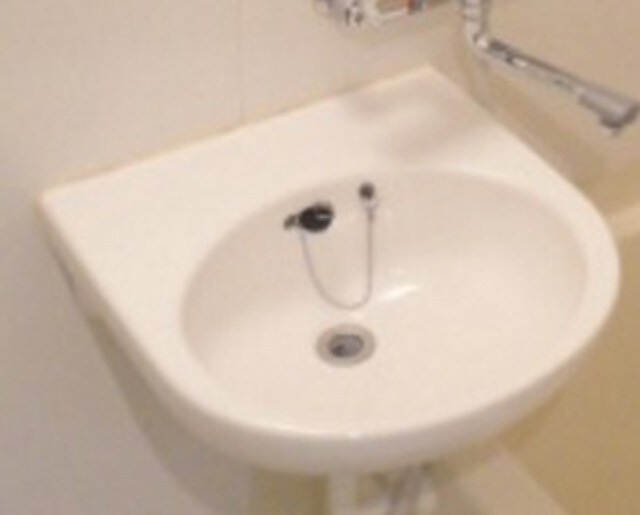 CONFOR東山の物件内観写真