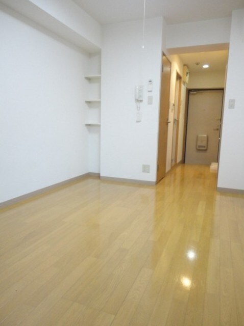 CONFOR東山の物件内観写真