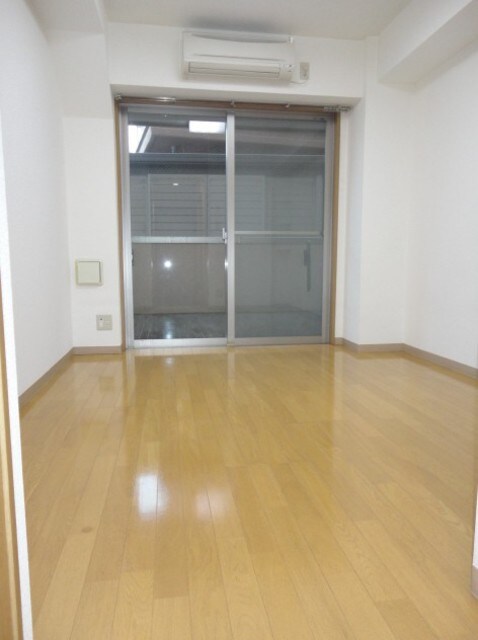 CONFOR東山の物件内観写真