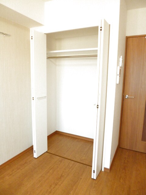 スカイコートパレス千川の物件内観写真