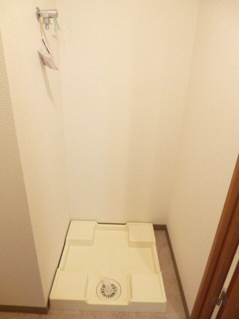 スカイコートパレス千川の物件内観写真