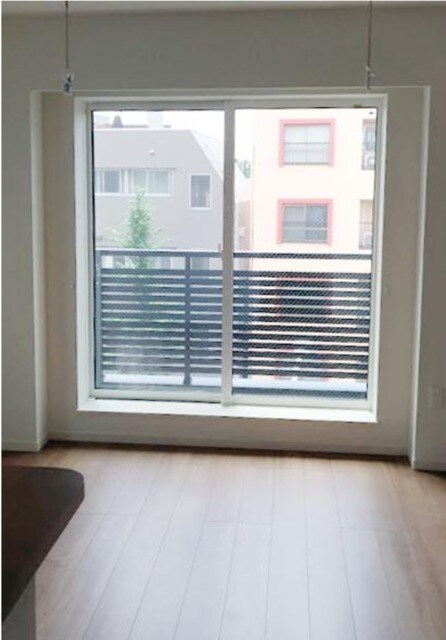 あじさいの物件内観写真