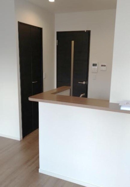 あじさいの物件内観写真