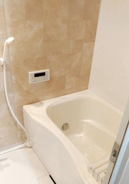 あじさいの物件内観写真