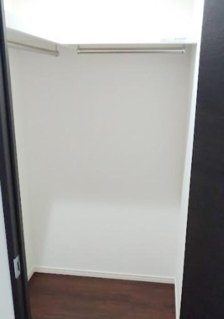 あじさいの物件内観写真