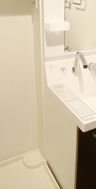 あじさいの物件内観写真