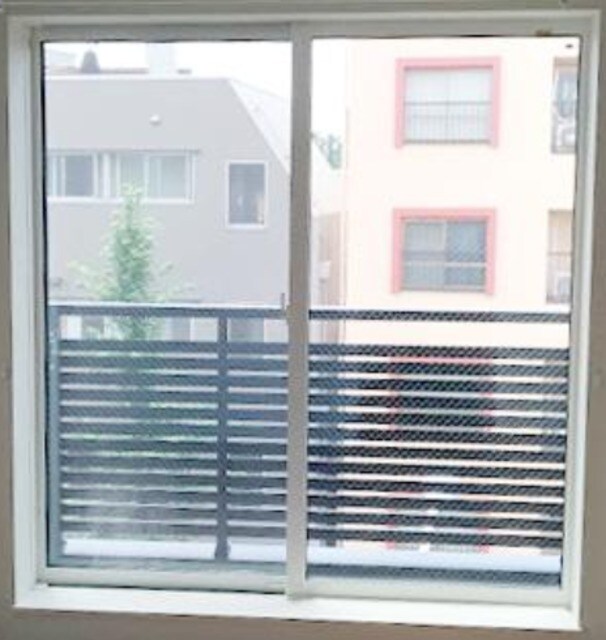 あじさいの物件内観写真