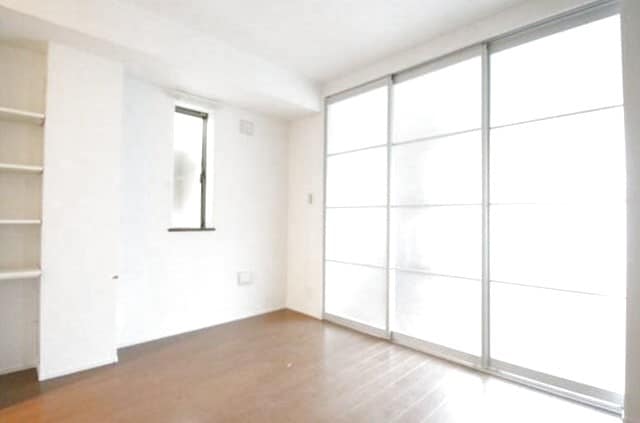 Noel本郷の物件内観写真