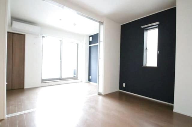 Noel本郷の物件内観写真