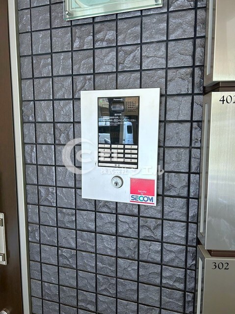 Noel本郷の物件外観写真