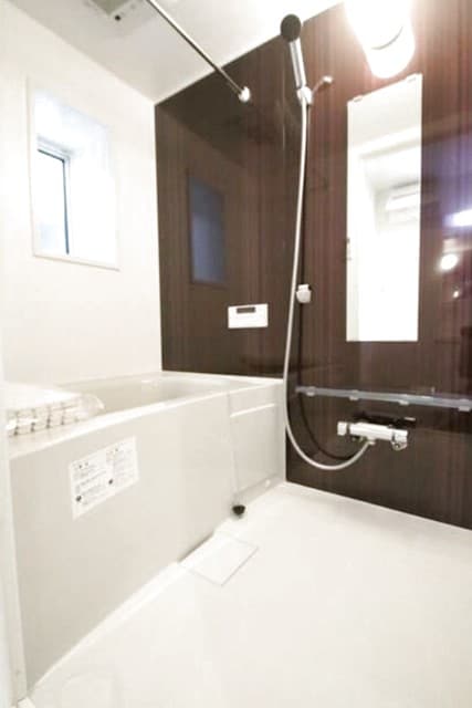 Noel本郷の物件内観写真