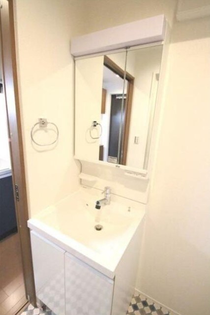 Noel本郷の物件内観写真