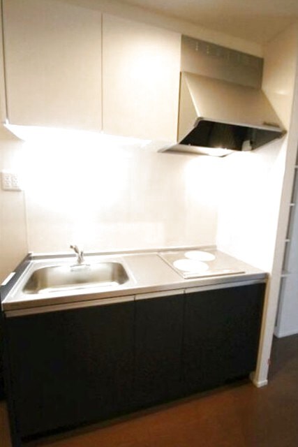 Noel本郷の物件内観写真