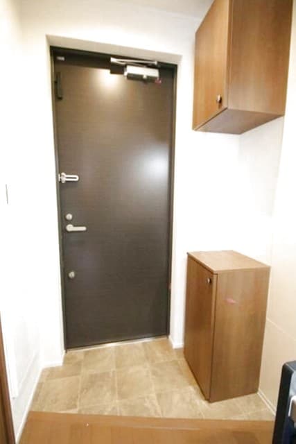 Noel本郷の物件内観写真