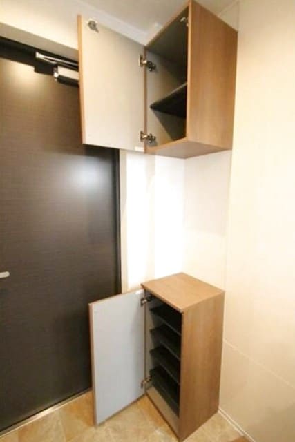 Noel本郷の物件内観写真