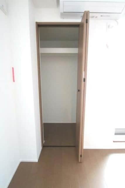 Noel本郷の物件内観写真