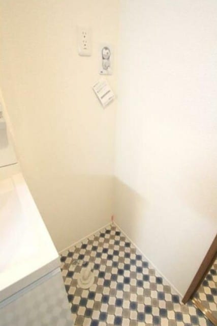 Noel本郷の物件内観写真