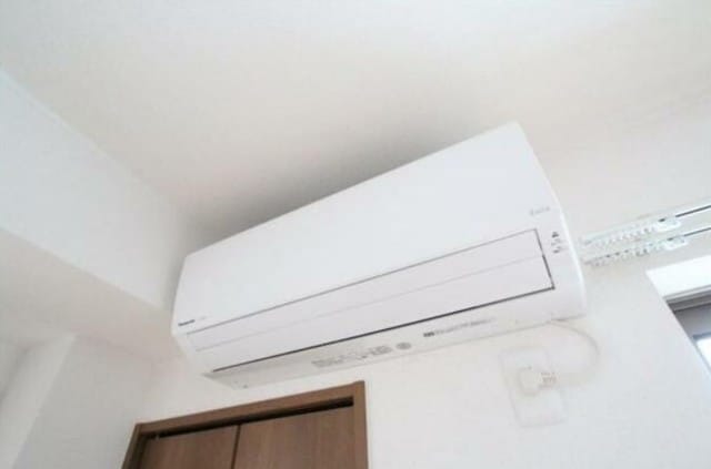 Noel本郷の物件内観写真