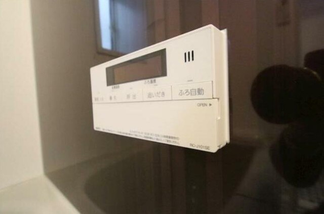 Noel本郷の物件内観写真