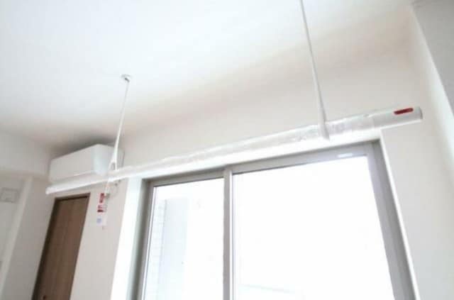 Noel本郷の物件内観写真