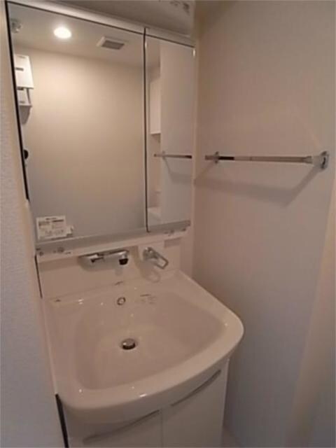 ベルペトラの物件内観写真