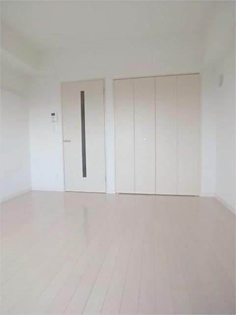 ベルペトラの物件内観写真