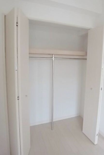 ベルペトラの物件内観写真