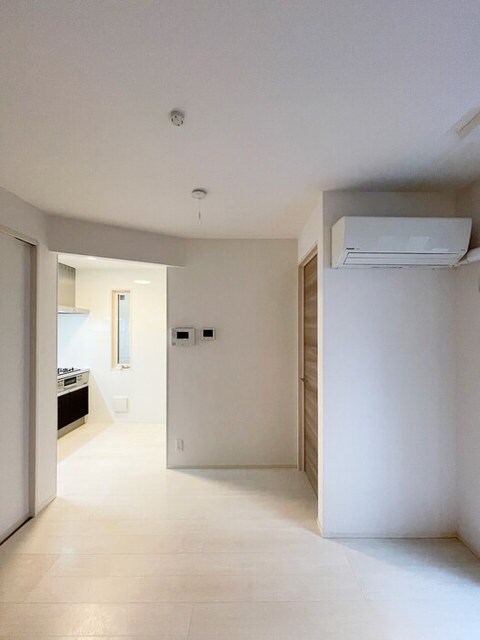 NOAHの物件内観写真