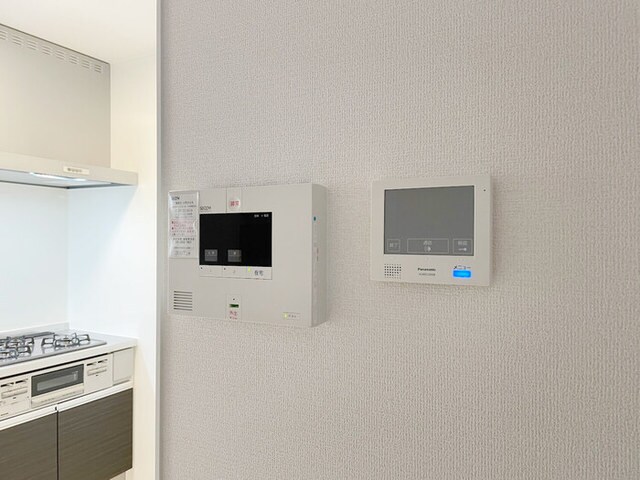 NOAHの物件内観写真