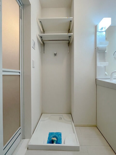 NOAHの物件内観写真