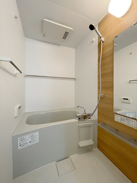 NOAHの物件内観写真