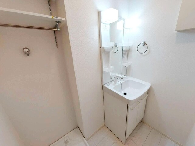 NOAHの物件内観写真