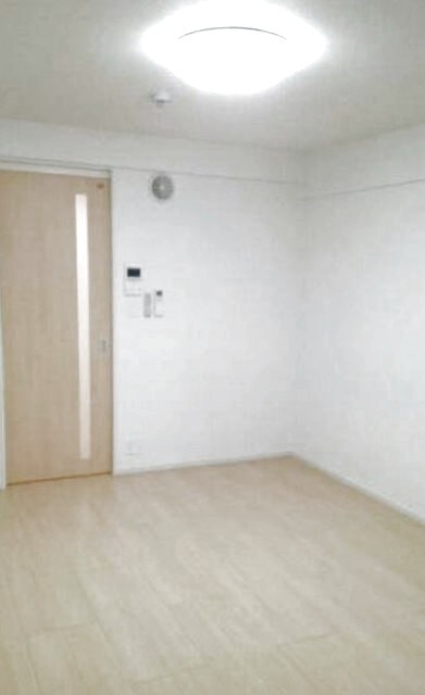 ヴェルニ上中里の物件内観写真