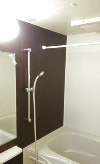 ヴェルニ上中里の物件内観写真