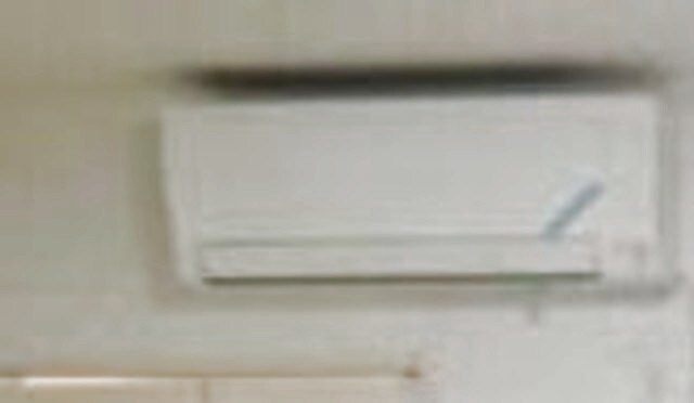 ヴェルニ上中里の物件内観写真