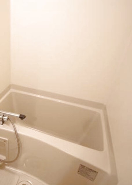 ガーラ・シティ王子の物件内観写真