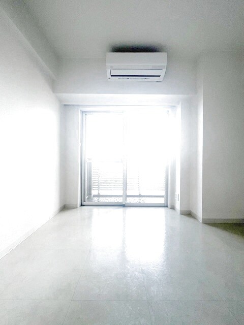 スパシエ　エル・ヴィエント・アース板橋タワーの物件内観写真