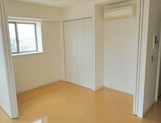 コンフォリア町屋の物件内観写真