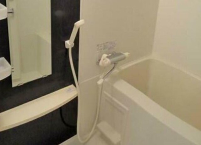 コンフォリア町屋の物件内観写真