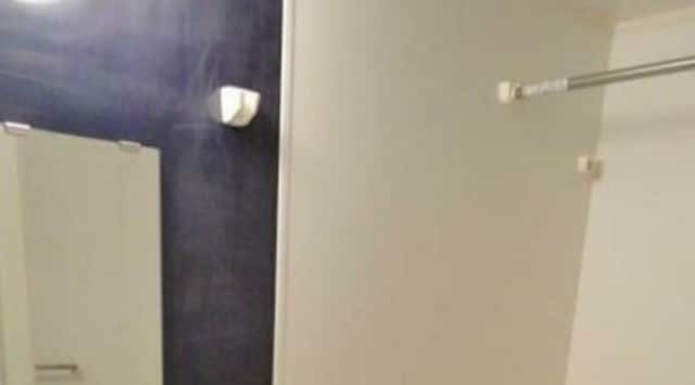 コンフォリア町屋の物件内観写真