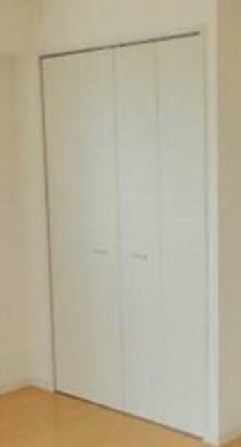 コンフォリア町屋の物件内観写真