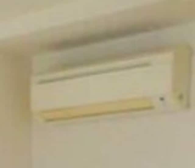 コンフォリア町屋の物件内観写真