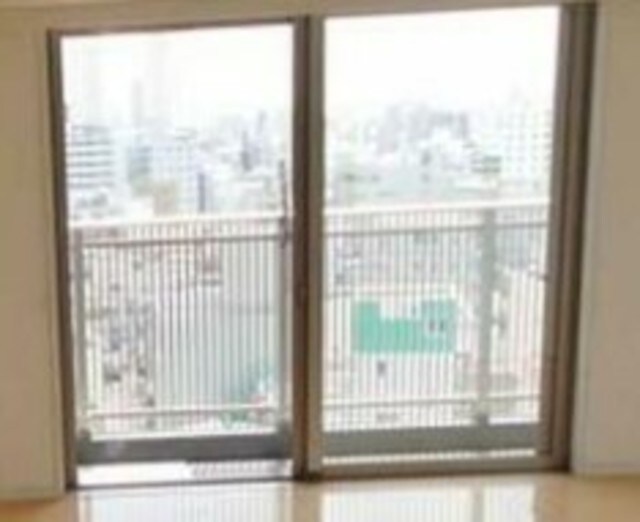 コンフォリア町屋の物件内観写真