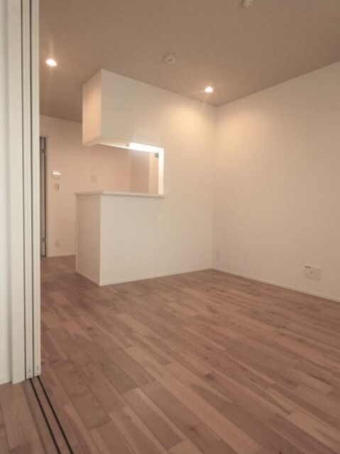 １４　ＯＮＥ　ＦＯＵＲ　ＭＩＮＡＭＩ　ＩＫＥＢＵＫＵＲＯの物件内観写真