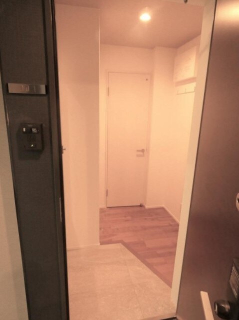 １４　ＯＮＥ　ＦＯＵＲ　ＭＩＮＡＭＩ　ＩＫＥＢＵＫＵＲＯの物件内観写真